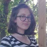 Ayşenur