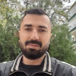 Murat
