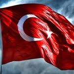 Betül