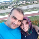 Hanife
