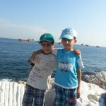 Enver