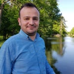 Fatih