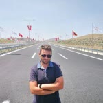 İbrahim