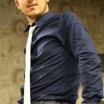Gökhan