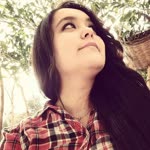 Sinem