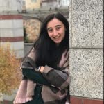Ayşegül