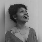 Beyza
