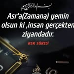 Oguzhan