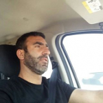 Soner