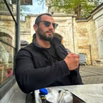 Anıl