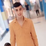 İbrahim