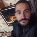 Furkan
