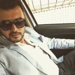 Oktay