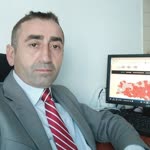 Seydullah