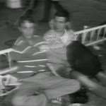Nazmi