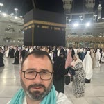 İrfan