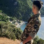 Emirhan