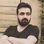 Berkan