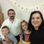 Özge