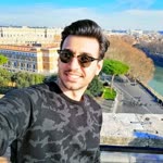 Ferhat