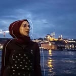 Zeynep