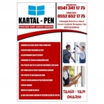 Kartal