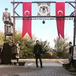 Serhat