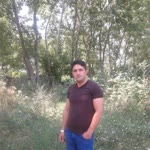 Sadik