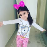 Miray
