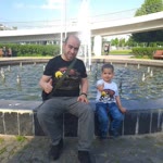 Yasin
