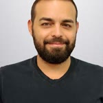 Ceki