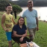 Özlem
