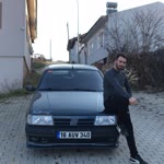 Fatih