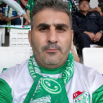 Kazım