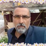 Zafer
