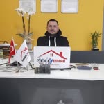 Nedim