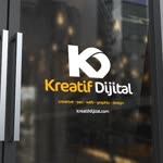 Kreatif