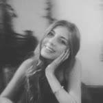 Seda