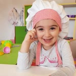 Zeynep