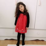 Emrah