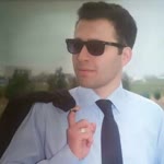 Furkan