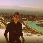 Gökhan