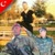 Özgür