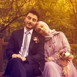 Maide