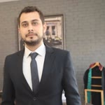 Mehmet