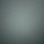 Onur