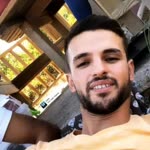 Samet