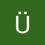 Ünal