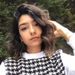 Beyza