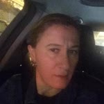 Sibel